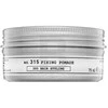 Depot No. 315 Fixing Pomade, 75 ml