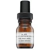 Depot No. 403 Pre-Shave &amp; Softening Beard Oil Fresh Juodas Pepper bardzos aliejus, 30 ml