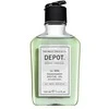 Depot No. 406 Transparent Shaving Gel, 100 ml