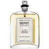 Depot No. 407 Restoring Aftershave, 100 ml