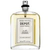 Depot 400 Shave Specifics No. 407 Pro-Vitamin B5 Restoring &amp; Refreshing After-Shave Lotion, 100 ml