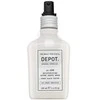 Depot 400 Shave Specifics No. 408 Fresh Juodas Pepper Moisturizing After-Shave Balm, 100 ml