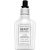 Depot 400 Shave Specifics No. 408 Classic Cologne Moisturizing After-Shave Balm, 100 ml