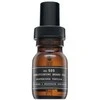 Depot No. 505 Conditioning Beard Oil Mysterious Vanilla barzdos aliejus, 30 ml