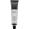 Depot No. 506 Invisible Color Graphite, 60 ml