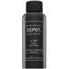 Depot No. 507 Color Activator, 60 ml