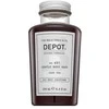 Depot No. 601 Gentle Kūno prausiklis Dark Tea, 250 ml