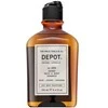 Depot 600 Body Solutions No. 606 Mint Ginger &amp; Cardamom Dušo želė &amp; Šampūnas 2-In-1 Botanical Complex, 250 ml