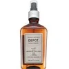 Depot No. 607 Sport Refreshing Body Purškiklis, 200 ml