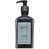 Depot No. 801 Daily Skin Valiklis, 200 ml