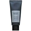 Depot 800 Skin Specifics No. 802 Volcanic Sand Exfoliating Valiklis, 100 ml