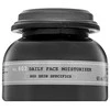 Depot 800 Skin Specifications No. 803 Drėkinamasis dieninis kremas veidui ir kaklui su hialurono rūgštimi, 65 ml