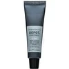 Depot No. 804 Multi-Action Eye Contour, 20 ml