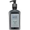 Depot Nr. 815 „Viskas viename“ odos losjonas, 200 ml