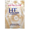 Dermacol 3D Hyaluron Therapy Intensive Lifting Face Mask moterims, 1 pc