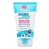 Dermacol AcneClear antibakterinis valymo gelis moterims, 150 ml