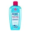Dermacol AcneClear Calming Lotion Cleansing Vanduo moterims, 200 ml