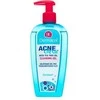 Dermacol AcneClear valomasis gelis, 200 ml