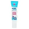Dermacol AcneClear Local Care, 15 ml