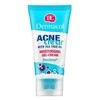 Dermacol AcneClear Day Kreminis moterims, 50 ml