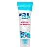 Dermacol AcneClear Pore Minimizer kremas-gelis poroms mažinti 50ml