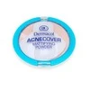Dermacol Acnecover pudra, 11 g