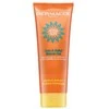 Dermacol After Sun Dušo želė, 250 ml