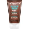 Dermacol vėsinamasis gelis po saulės, 150 ml