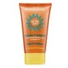 Dermacol After Sun drėkinamasis ir vėsinamasis gelis po saulės priežiūros unisex, 150 ml