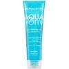 Dermacol Aqua Face Cleansing Gel Valomasis gelis