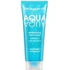 Dermacol Aqua Moisturizing Rich Kreminis Day Kreminis