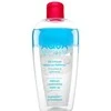 „Dermacol Aqua“ aliejumi pripildyti makiažo valikliai veido valikliai