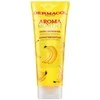 Dermacol Aroma Moment Bahamas Banana Exotic Dušo želė Dušo želė unisex, 250 ml