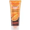 Dermacol Aroma Ritual Belgian Chocolate Dušo želė moterims, 250 ml