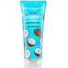 Dermacol Aroma Ritual Brazilian Coconut Dušo želė moterims, 250 ml