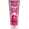 Dermacol Aroma Moment Dušo želė Bubble Monster, 250 ml