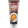 Dermacol Aroma Ritual Coffee Shot Dušo želė moterims, 250 ml