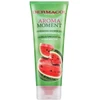 Dermacol Aroma Ritual Fresh Watermelon Dušo želė moterims, 250 ml