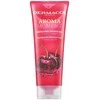 Dermacol Aroma Ritual Juodas Cherry Dušo želė moterims, 250 ml