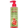Skystas muilas „Dermacol Aroma Ritual Fresh Watermelon“ moterims, 250 ml