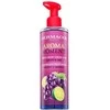 Dermacol Aroma Ritual Grape &amp; Lime Liquid Soap moterims, 250 ml