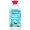 Dermacol Aroma Ritual Vonios putos, 500 ml