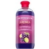 Dermacol Aroma Ritual Grape & Lime Vonios putos moterims, 500 ml