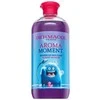 Dermacol Aroma Moment Plummy Monster Vonios putos