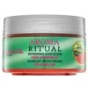 Dermacol Aroma Ritual Fresh Watermelon Body Peeling moterims, 200 g