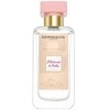 Dermacol Blackcurrant &amp; Praline EDP parfumuotas vanduo moterims, 50 ml