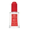 Dermacol BT Cell Intensive Lifting & Remodeling Care odos serumas moterims, 30 ml