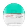 Dermacol Cannabis drėkinamasis dieninis veido kremas, 50 ml