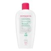 „Dermacol“ kanapių intymios higienos prausimosi emulsija, 200 ml