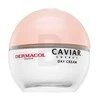 Dermacol Caviar Energy Day Kreminis moterims, 50 ml